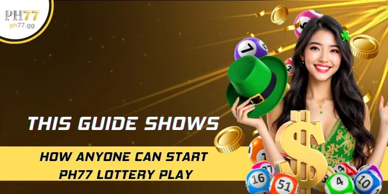 Hình ảnh lý do chọn bet39 nhà cái cho sòng bạc trực tuyến