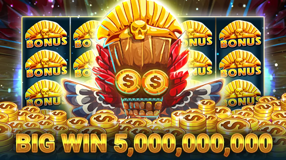 Khuyến mãi thể thao độc quyền tại bet39