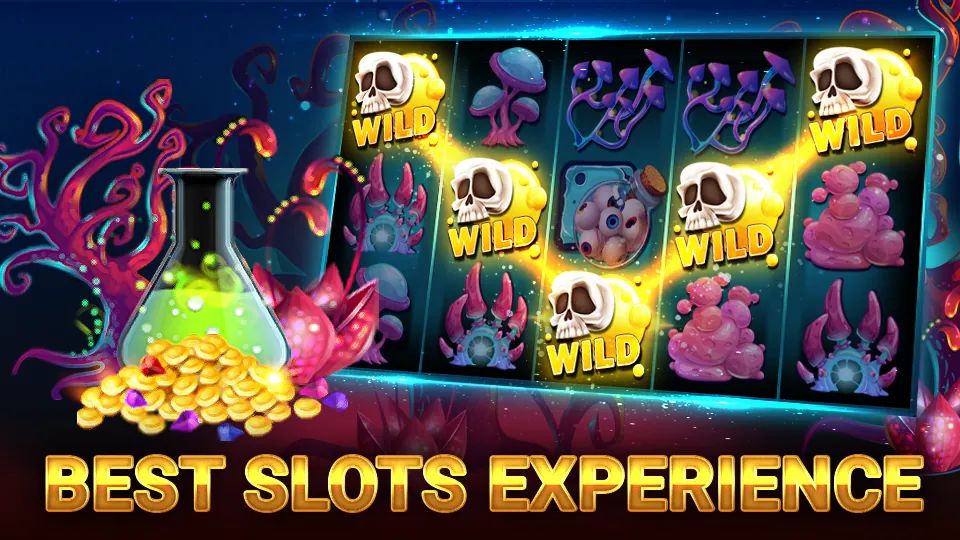 Hình ảnh banner kêu gọi hành động cho tin tức và ưu đãi bet39 nhà cái
