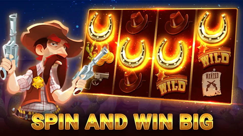 Tải ứng dụng bet39 nhà cái