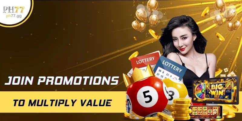 Hình ảnh minh họa lịch sử phát triển và cột mốc của bet39 nhà cái