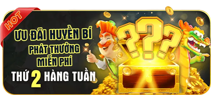 Ưu Đãi Mới Nhất Tại bet39 nhà cái
