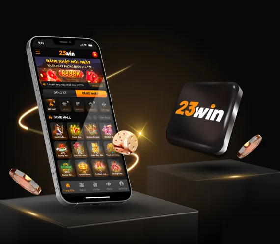 Đa dạng sản phẩm giải trí tại Bet39 Nhà Cái