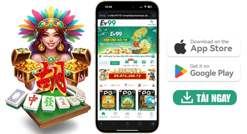 Hình ảnh minh họa giá trị cốt lõi và cam kết của bet39 nhà cái