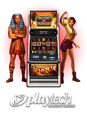 Đa dạng trò chơi Nổ Hũ Bet39