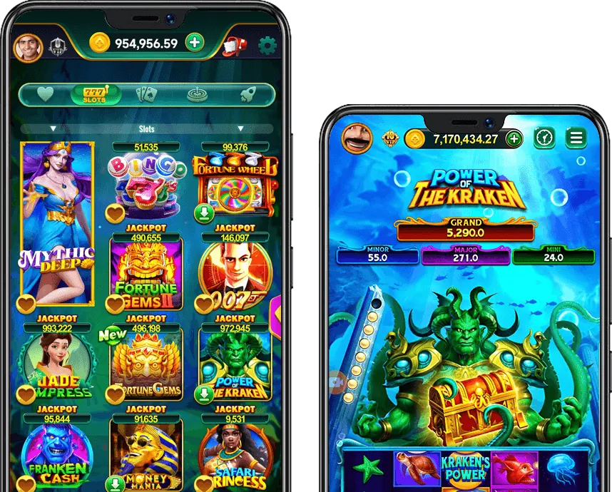 Chiến Lược Nổ Hũ Tại bet39
