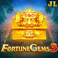 Chọn phiên bản Android hoặc iOS của ứng dụng bet39 nhà cái