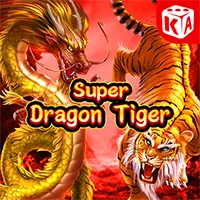 Hướng Dẫn Chơi