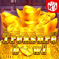 Tin Tức bet39
