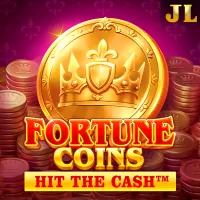 Slot Game & Nổ Hũ