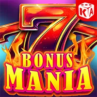 Cam kết của bet39 nhà cái về chơi có trách nhiệm
