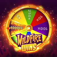 Cá nhân hóa trải nghiệm chơi game tại Bet39 Nhà Cái