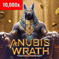 Hỗ trợ khách hàng nhanh chóng trên ứng dụng bet39 nhà cái