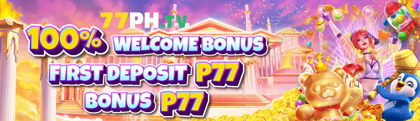 Hình ảnh nền cá cược thể thao tại bet39 nhà cái