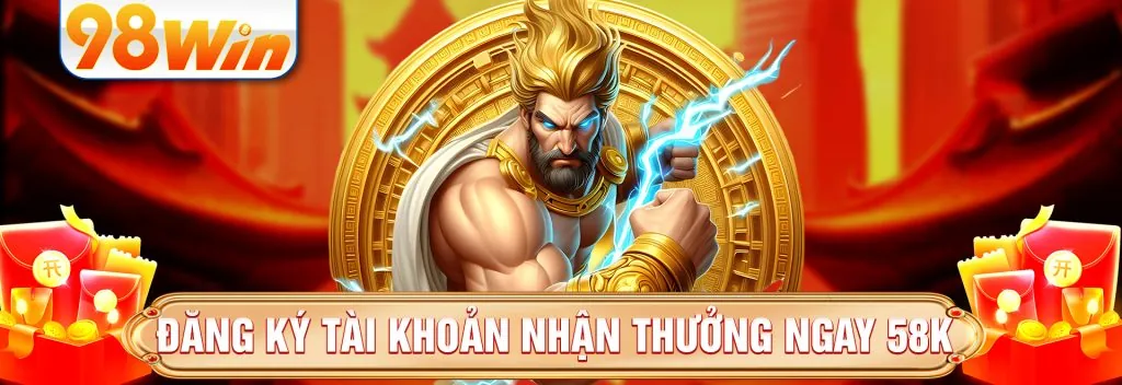 Ưu đãi chào mừng thành viên mới bet39