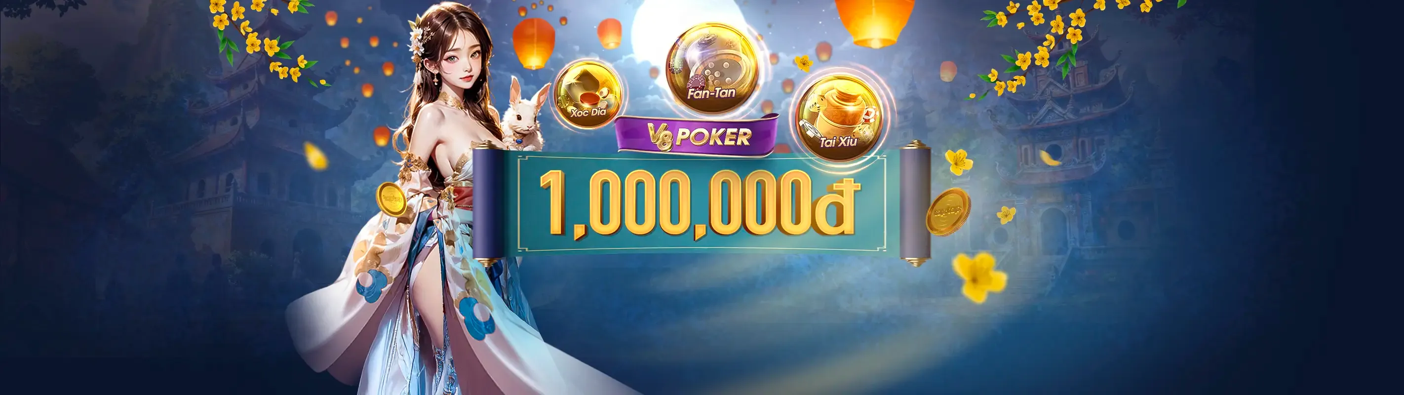Hình ảnh đại diện cho chính sách chơi có trách nhiệm của bet39 nhà cái
