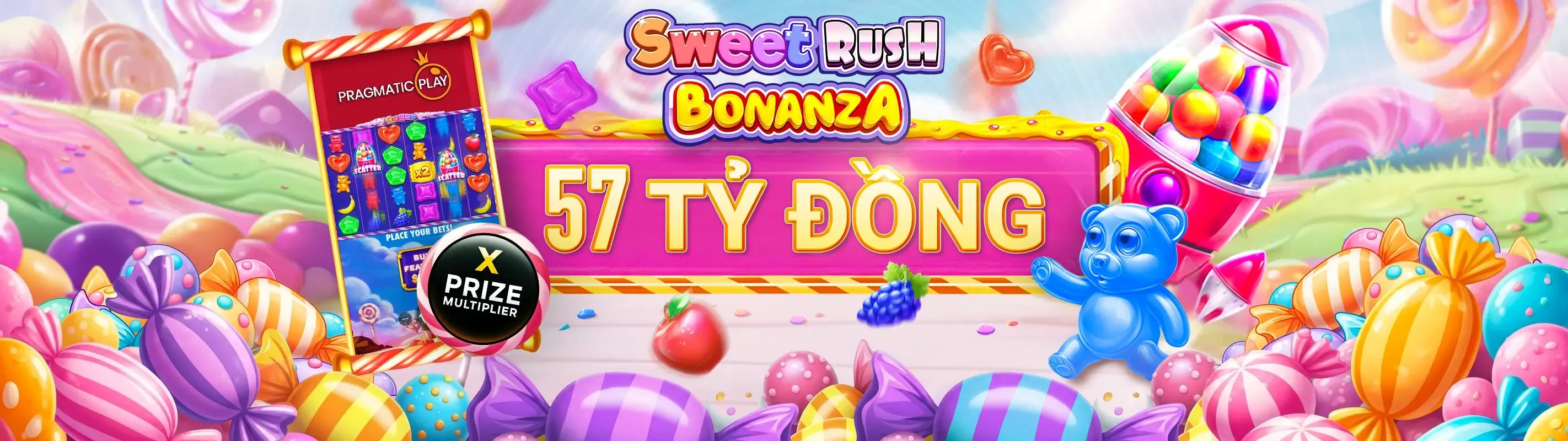 Hình ảnh chính sách cookie và bảo mật dữ liệu của Bet39 Nhà Cái