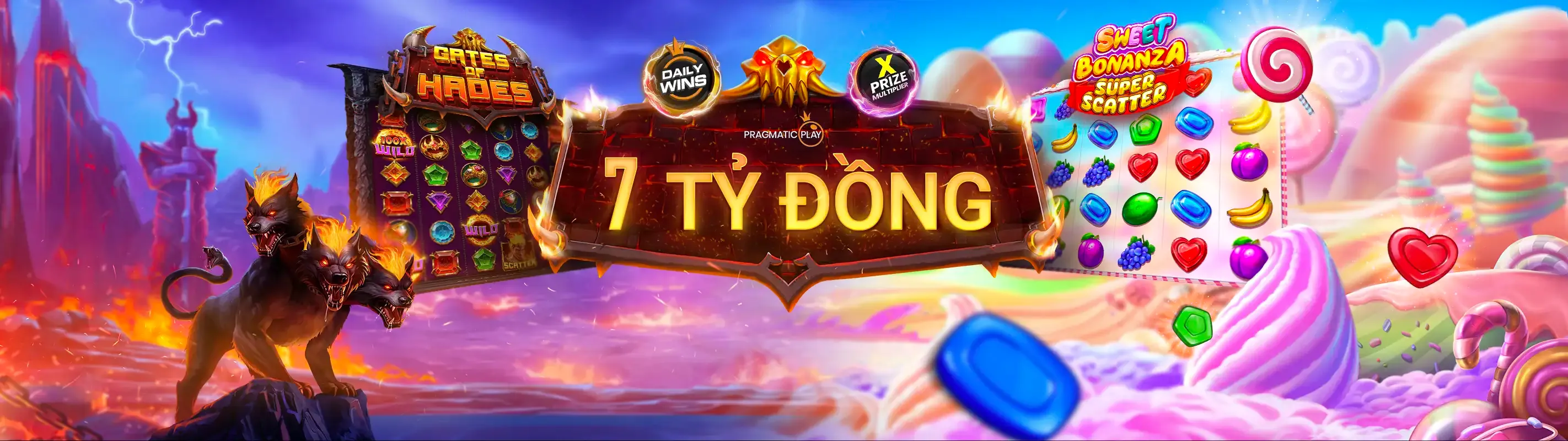 Hình ảnh đối tác bet39 nhà cái