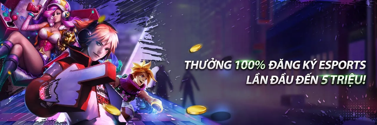 Hình ảnh sòng bạc trực tuyến bet39 với người chơi đang trải nghiệm