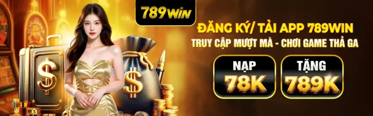 Hình ảnh banner đăng ký bet39 nhà cái với ưu đãi độc quyền 2026