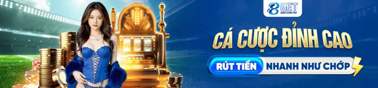 Hình ảnh chính Nổ Hũ Bet39 2026 với các trò chơi slot và jackpot