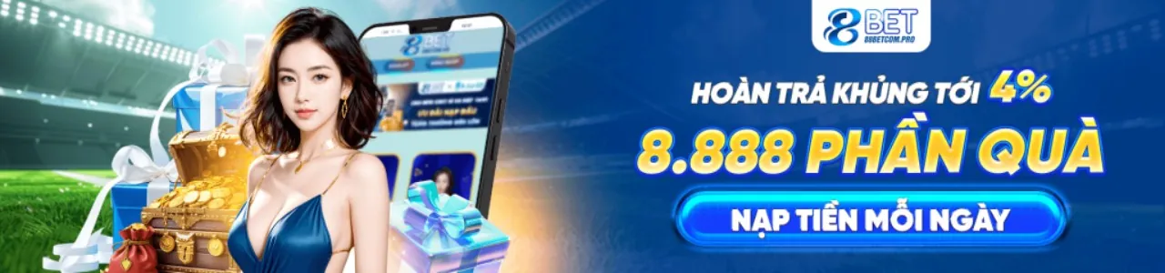 Ứng dụng di động bet39 nhà cái cho cá cược thể thao và casino trực tuyến
