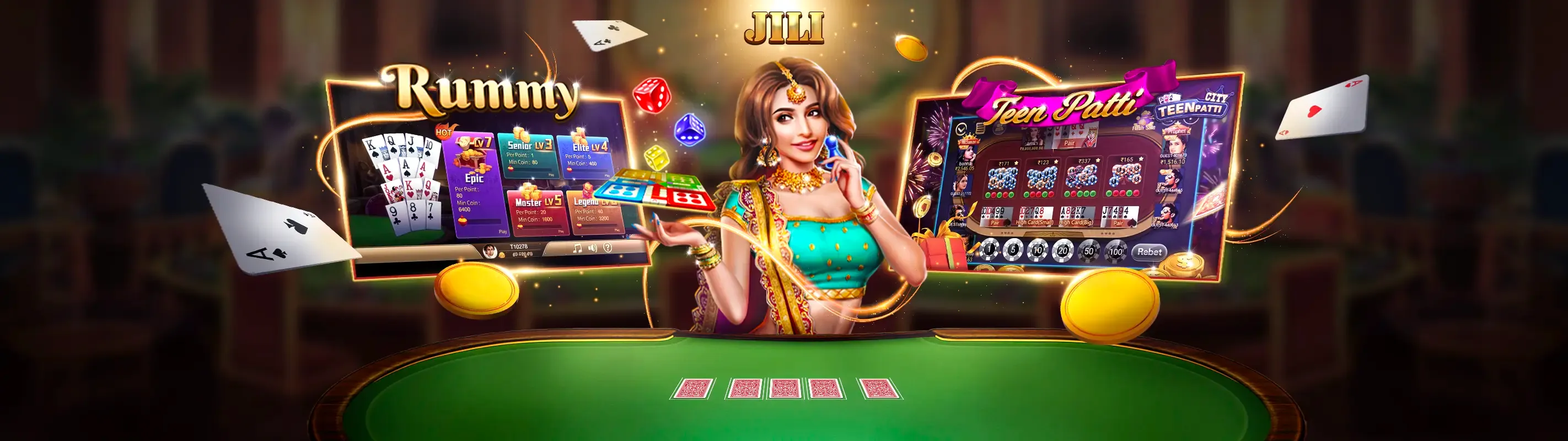 Hình ảnh chủ đạo về bảo mật dữ liệu của bet39 nhà cái