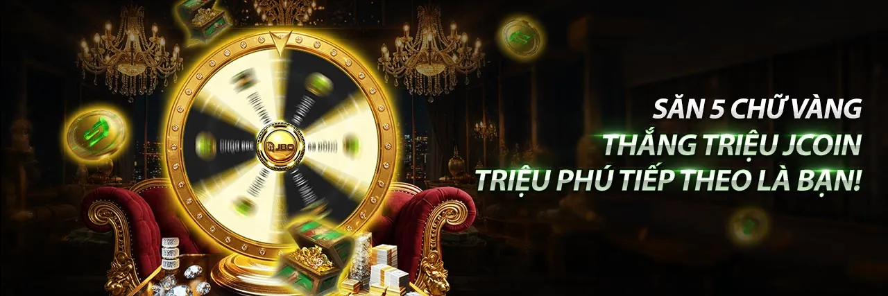 Tổng quan Blog bet39 nhà cái