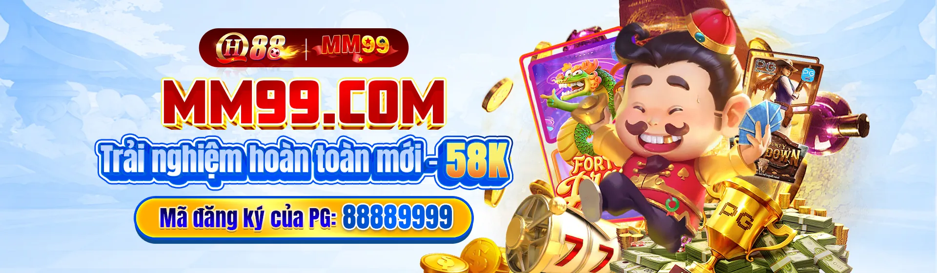 Các Chương Trình Khuyến Mãi Hấp Dẫn tại Nhà Cái bet39
