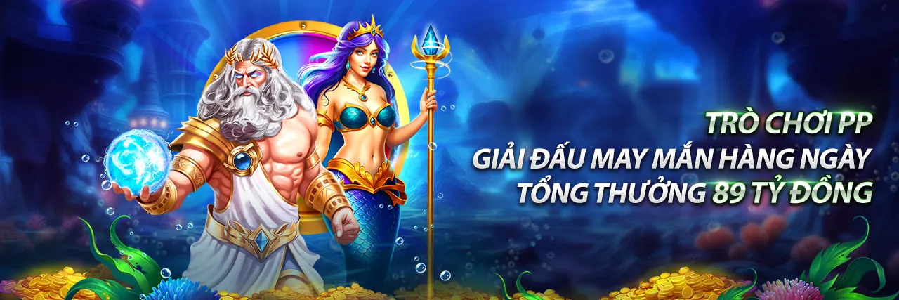 Khuyến Mãi Hấp Dẫn tại bet39 nhà cái