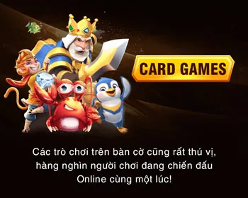 Hoàn trả hàng ngày/tuần Bet39