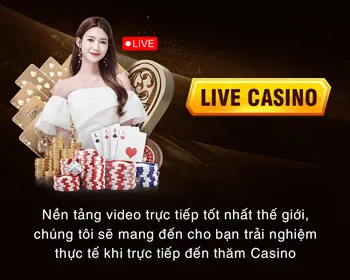 Sảnh Bắn Cá Dragon Fishing tại bet39 nhà cái