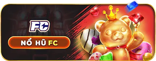 Lợi ích khi cá cược tại bet39