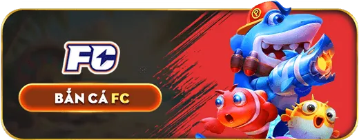 Khuyến mãi chào mừng bet39 nhà cái