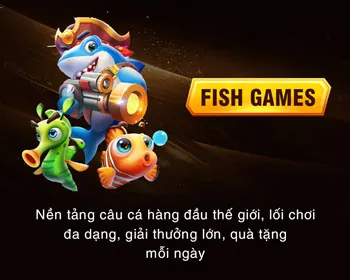 Ưu đãi chào mừng thành viên mới Bet39