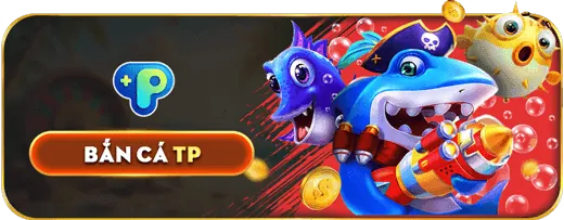 Hoàn trả hàng ngày bet39 nhà cái