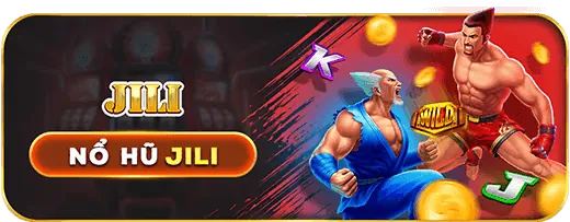 Tổng quan về nền tảng cá cược thể thao bet39
