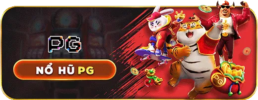 Đa dạng trò chơi cá cược trên ứng dụng bet39 nhà cái