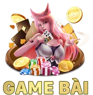 Chương trình VIP Bet39