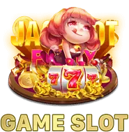 Sự kiện đặc biệt bet39 nhà cái