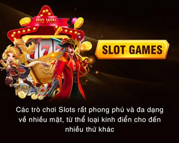 Sự kiện Nổ Hũ đặc biệt Bet39