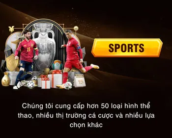 Sảnh Bắn Cá Fish Hunter tại bet39 nhà cái