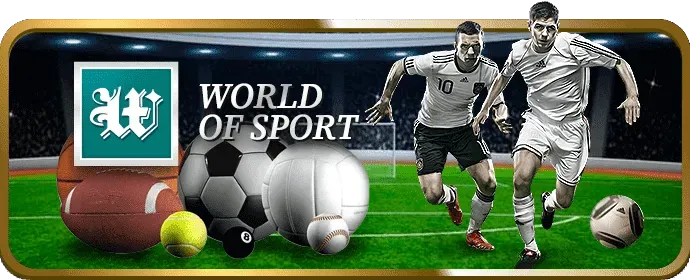 Giao diện đặt cược và phiếu cược bóng đá tại bet39