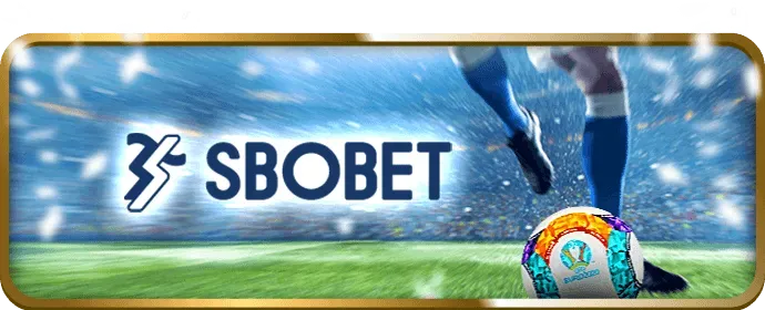 Khuyến Mãi Trò Chơi Bắn Cá và Máy Đánh Bạc bet39