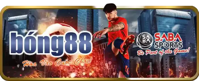 Sảnh Bắn Cá Fishing War tại bet39 nhà cái