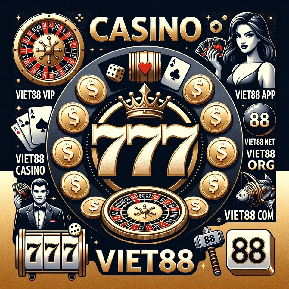 bet39 nhà cái