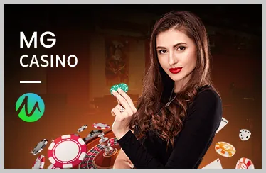 Nổ Hũ Chủ Đề Đa Dạng Bet39