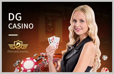 Ưu đãi độc quyền khi tải ứng dụng bet39 nhà cái