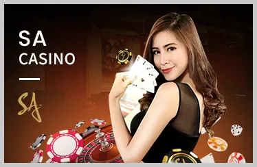 Nổ Hũ Jackpot Lũy Tiến Bet39