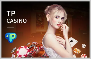 Ưu đãi và khuyến mãi độc quyền cho thành viên bet39